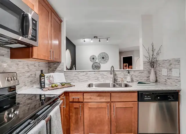 Photo of 10 Lincoln Meadows Dr, Schaumburg, IL 60173