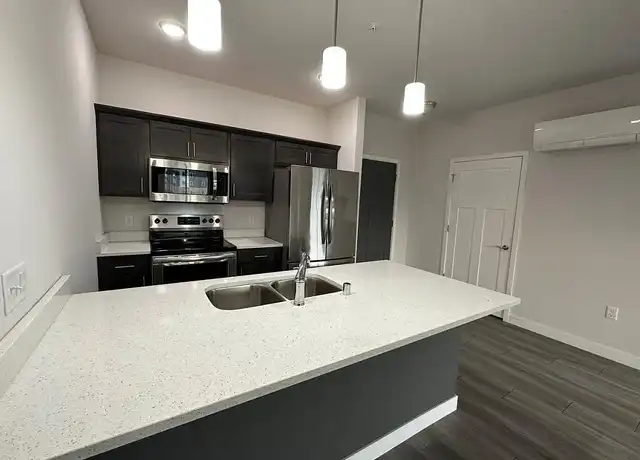Property at Cottage Grove Commons: Gaston - 2515 Gaston Rd, Cottage Grove, WI, 53527, 1-2 bed, 1-2 bath, [object Object]