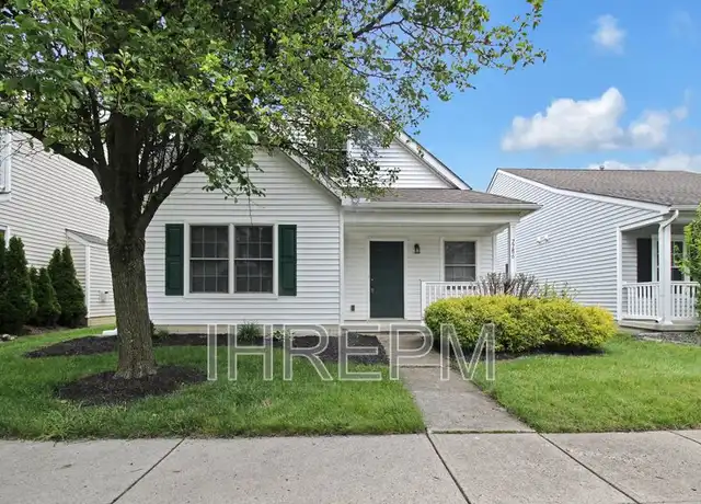 Property at 7786 Freesia St, Blacklick, OH, 43004, 3 beds, 2.5 baths, [object Object]