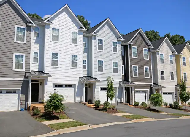Property at 2444 Winthrop Dr, Charlottesville, VA, 22911, 3 beds, 2.5 baths, [object Object]