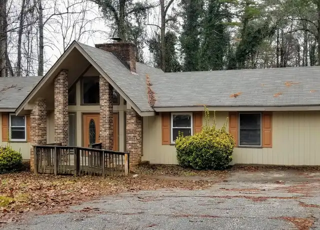 Property at 2108 Panola Way Ct, Lithonia, GA, 30058, 4 beds, 3 baths, [object Object]