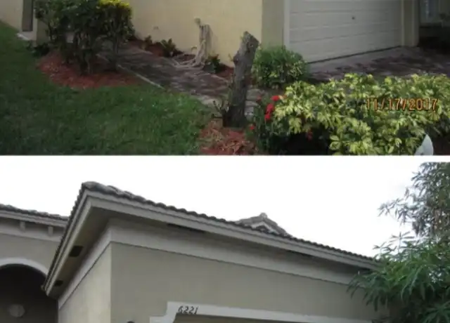 Property at 6221 Spring Lake Ter, Fort Pierce, FL, 34951, 3 beds, 2 baths, [object Object]