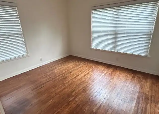 Property at 1003 W Bluebonnet Dr, San Marcos, TX, 78666, 4 beds, 2 baths, [object Object]