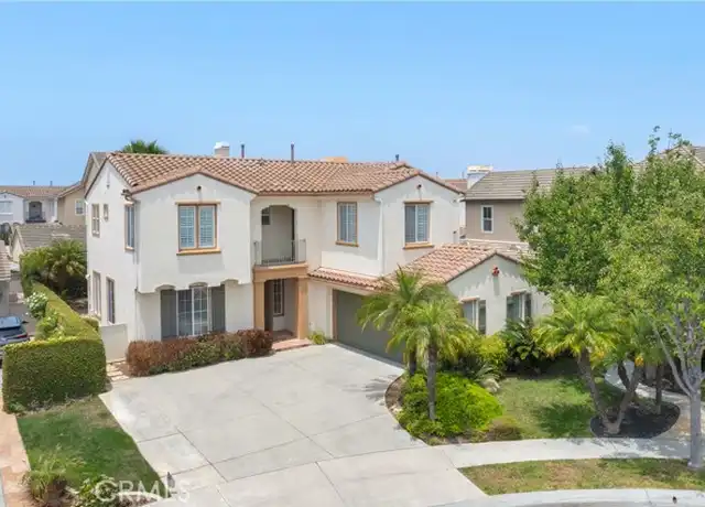 Property at 5271 Pearce Dr, Huntington Beach, CA, 92649, 4 beds, 4 baths, [object Object]