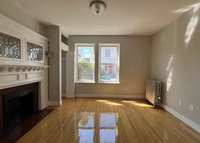 Property at 14 Farrington Ave, Allston, MA, 02134, 5 beds, 2 baths, [object Object]