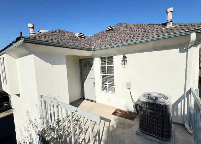 Property at 1432 San Juan St Unit San Juan B2, Tustin, CA, 92780, 2 beds, 2 baths, [object Object]