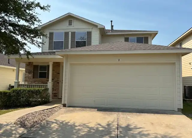 Property at 325 Celery Loop, Austin, TX, 78748, 4 beds, 2.5 baths, [object Object]