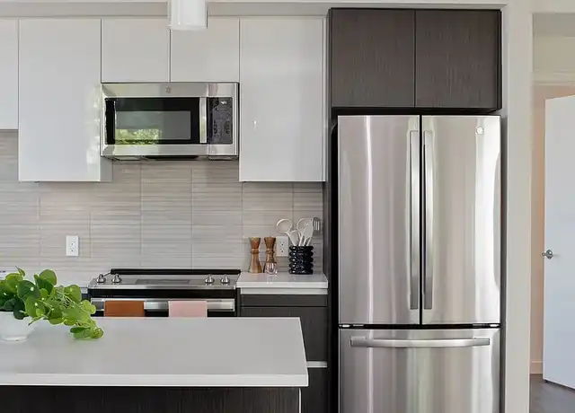 Property at Launch - 1777 Clement Ave, Alameda, CA, 94501, 0-2 beds, 1-2 bath, [object Object]