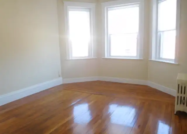 Property at 35 Gardner St Unit 14, Boston, MA, 02134, 1 bed, 1 bath, [object Object]