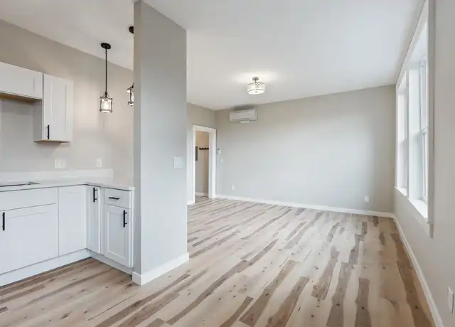 Property at 3451 SE Belmont St, Portland, OR, 97214, 0 beds, 1 bath, [object Object]