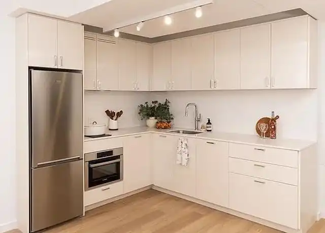 Property at 266 W 96th St Unit 0411, New York, NY, 10025, 0 beds, 1 bath, [object Object]