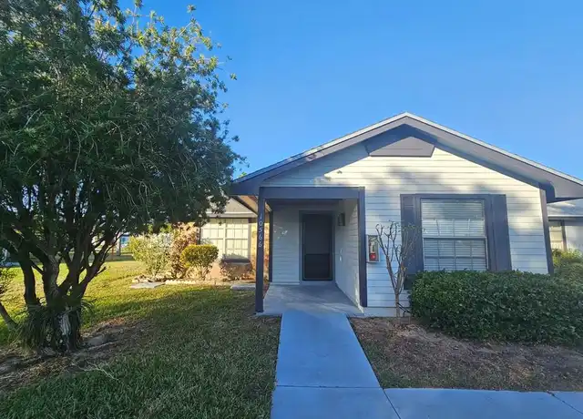 Property at 10566 Quincy Ct, Lehigh Acres, FL, 33936, 2 beds, 2 baths, [object Object]