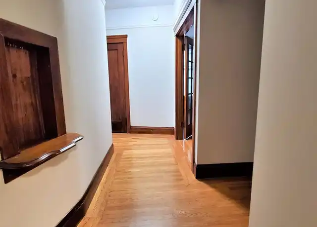 Property at 45 Lincoln Way Unit 5, San Francisco, CA, 94122, 1 bed, 1 bath, [object Object]