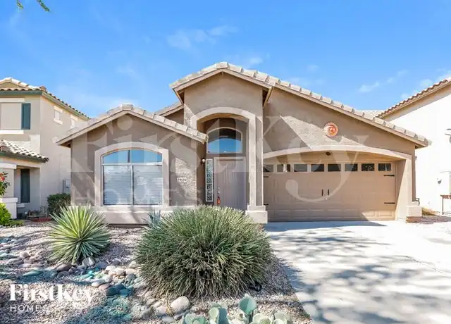 Property at 29594 N Broken Shale Dr, San Tan Valley, AZ, 85143, 3 beds, 2 baths, [object Object]