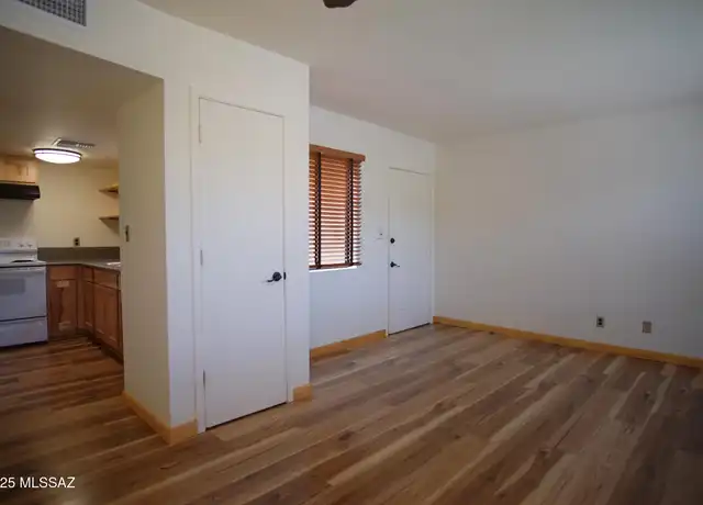Property at 3800 E 2nd St #106, Tucson, AZ, 85716, 2 beds, 1 bath, [object Object]