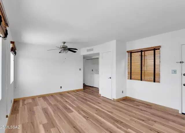 Property at 3800 E 2nd St #106, Tucson, AZ, 85716, 2 beds, 1 bath, [object Object]