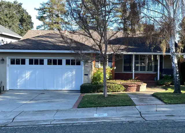 Property at 1215 Tilia St, San Mateo, CA, 94402, 3 beds, 2.5 baths, [object Object]