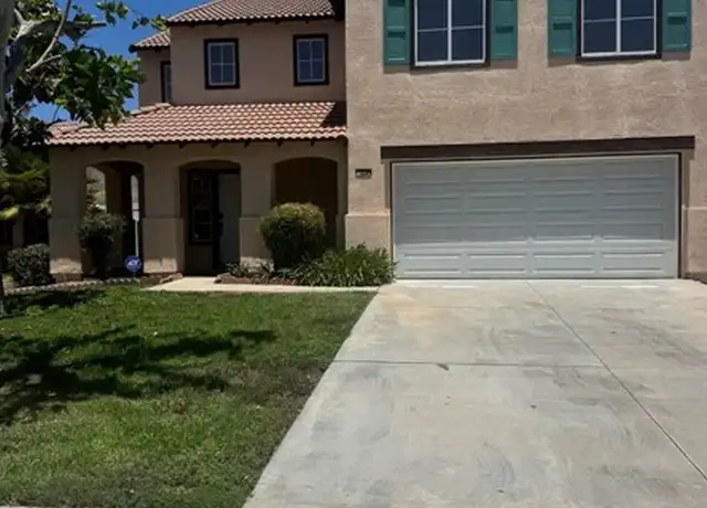 Property at 674 Myrtle Ave, Perris, CA, 92571, 4 beds, 2.5 baths, [object Object]