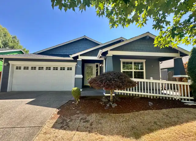 Property at 1964 Future Dr NE, Salem, OR, 97305, 3 beds, 2 baths, [object Object]