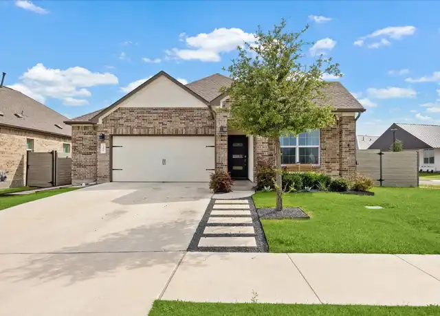 Property at 700 Legends Ln, Georgetown, TX, 78628, 3 beds, 2 baths, [object Object]