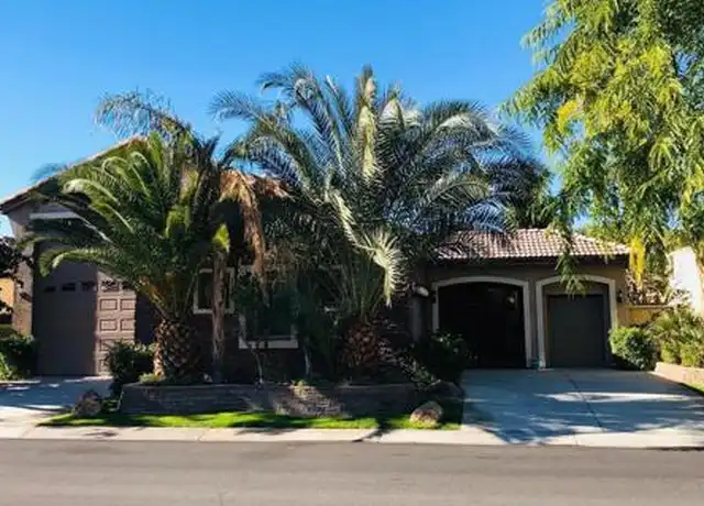 Property at 49535 Redford Way, Indio, CA, 92201, 3 beds, 3 baths, [object Object]