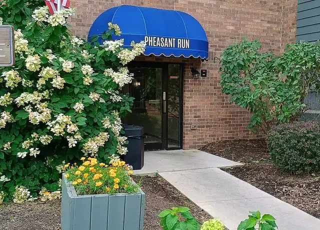 Property at Pheasant Run Apartments - 2970 Mossy Oak Cir, Green Bay, WI, 54311, 1-2 bed, 1-2 bath, [object Object]