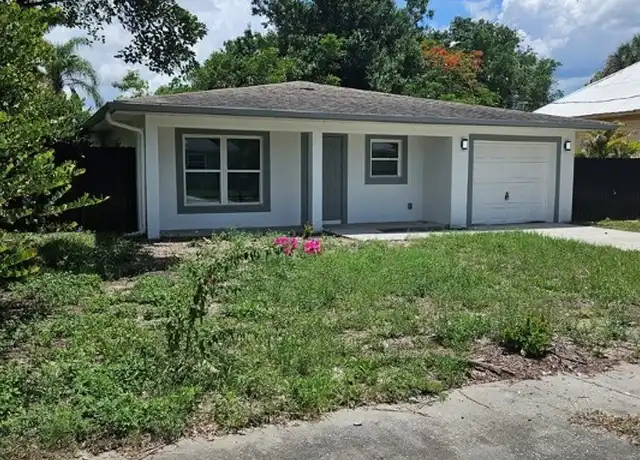Property at 2810 Dunbar Ave, Fort Myers, FL, 33916, 3 beds, 2 baths, [object Object]