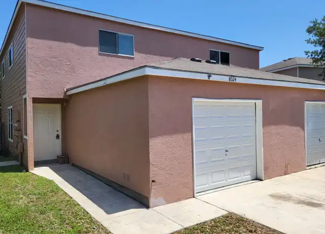 Property at 8024 Maverick Climb, San Antonio, TX, 78250, 3 beds, 2.5 baths, [object Object]