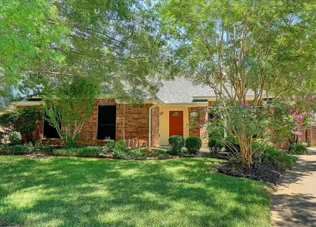 Property at 4137 Heartstone Dr, Grapevine, TX, 76051, 3 beds, 2 baths, [object Object]