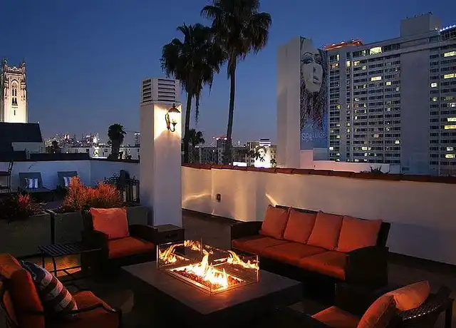 Property at Bonita Terrace - 6900 Bonita Ter, Los Angeles, CA, 90068, 2 beds, 2 baths, [object Object]