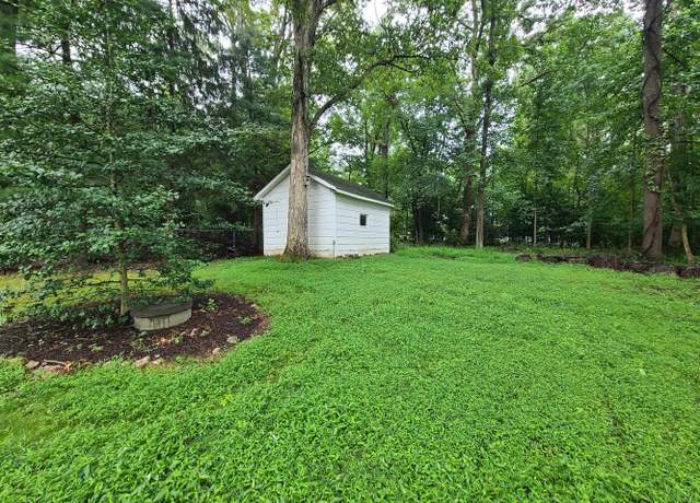 Photo of 10617 Good Spring Ave, Great Falls, VA 22066