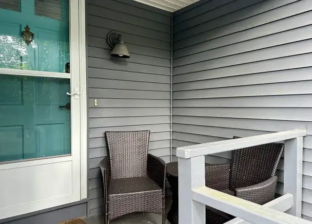 Property at 36 Tuxis Rd, Madison, CT, 06443, 1 bed, 1 bath, [object Object]