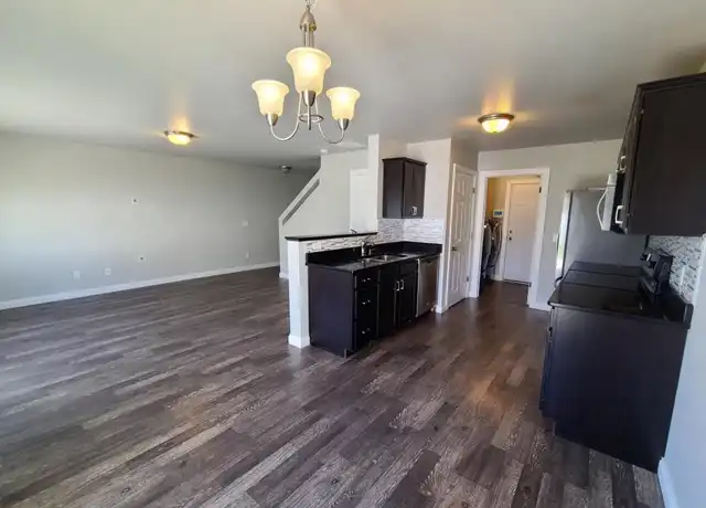 Property at 3209 Dortmund Dr, Bismarck, ND, 58504, 3 beds, 2.5 baths, [object Object]