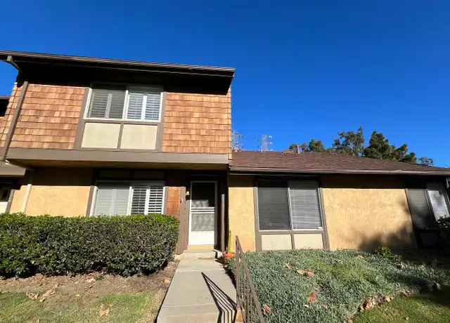 Property at 1526 Towhee Ct, Ventura, CA, 93003, 3 beds, 2.5 baths, [object Object]