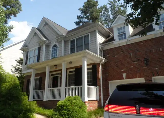 Property at 2907 Alderman Ln, Durham, NC, 27705, 4 beds, 2.5 baths, [object Object]