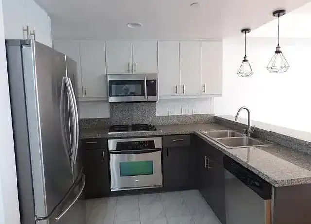 Property at 875 G St, San Diego, CA, 92101, 1 bed, 1 bath, [object Object]