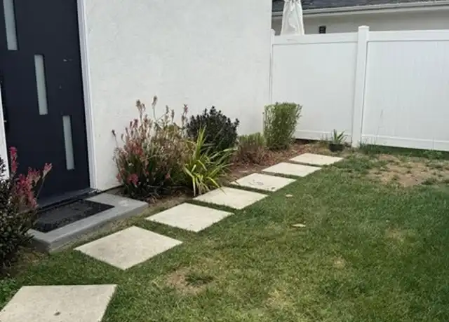 Property at 7745 Wish Ave, Lake Balboa, CA, 91406, 3 beds, 3 baths, [object Object]