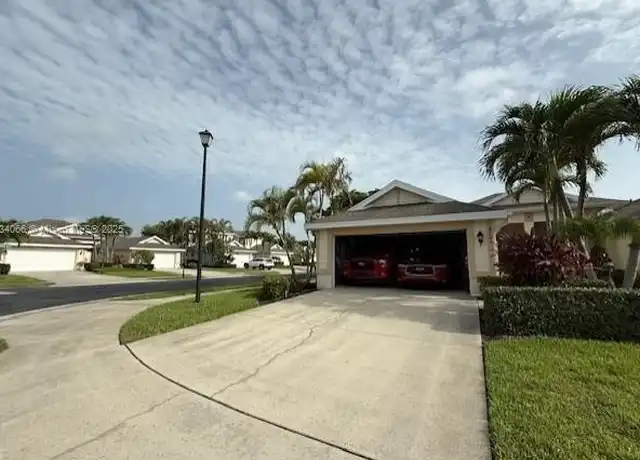 Property at 4291 Avian Ave, Fort Myers, FL, 33916, 2 beds, 2 baths, [object Object]