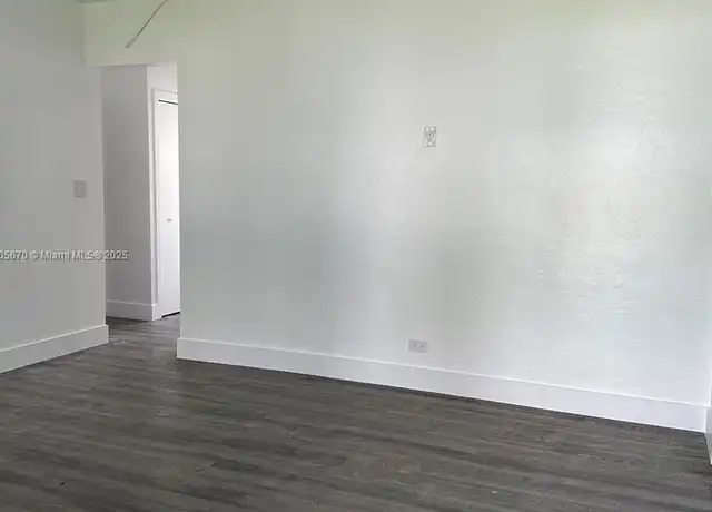 Property at 711 Beacom Blvd Unit 2, Miami, FL, 33135, 2 beds, 1 bath, [object Object]