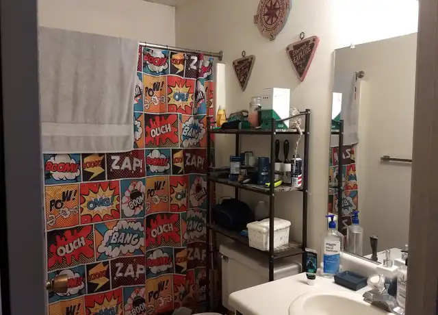 Property at 2905 Winsor Dr Unit 113, Eau Claire, WI, 54703, 2 beds, 1 bath, [object Object]