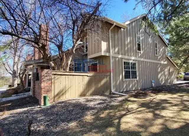 Property at 2783 W Long Dr Unit A, Littleton, CO, 80120, 4 beds, 3.5 baths, [object Object]