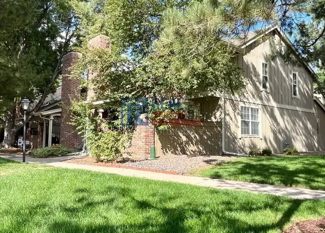 Property at 2783 W Long Dr Unit A, Littleton, CO, 80120, 4 beds, 3.5 baths, [object Object]