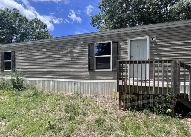 Property at 9000 Faires Rd Unit 10, Charlotte, NC, 28215, 2 beds, 2 baths, [object Object]