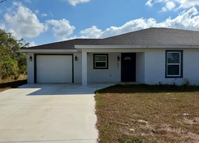 Property at 6955 San Benito Dr, Sebring, FL, 33872, 2 beds, 2 baths, [object Object]