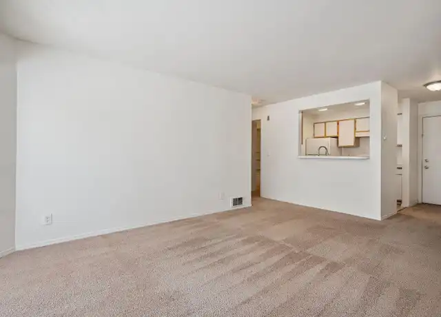 Property at 1038 NE 125th St Unit 8, Seattle, WA, 98125, 2 beds, 2 baths, [object Object]