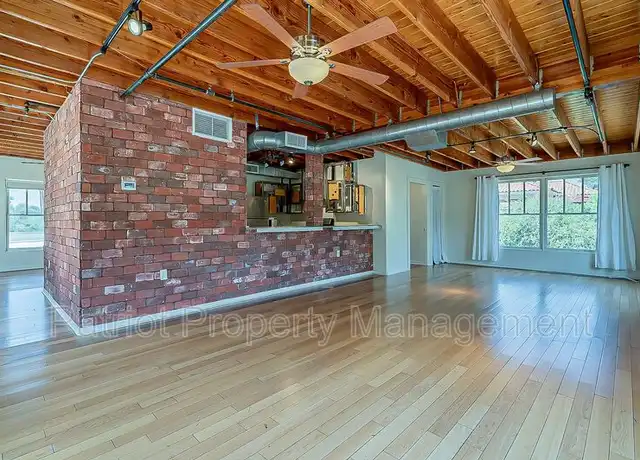 Property at 304 W Roosevelt St #201, Phoenix, AZ, 85003, 2 beds, 1 bath, [object Object]
