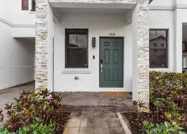 Property at 1918 SW 5th Blvd, Fort Lauderdale, FL, 33312, 3 beds, 2.5 baths, [object Object]