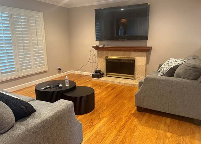Photo of 621 San Angelo Ave, La Puente, CA 91746