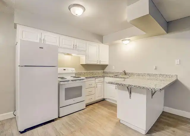 Property at Azalea Court - 3821 Marconi Ave, Sacramento, CA, 95821, 1-2 bed, 1 bath, [object Object]