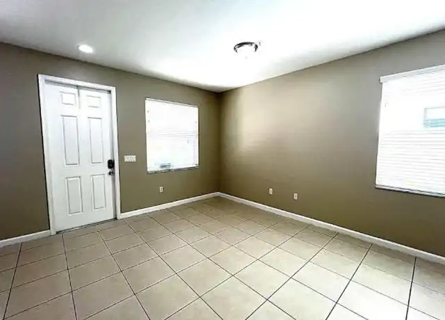 Property at 12643 NW 32nd Ct, Sunrise, FL, 33323, 3 beds, 3 baths, [object Object]